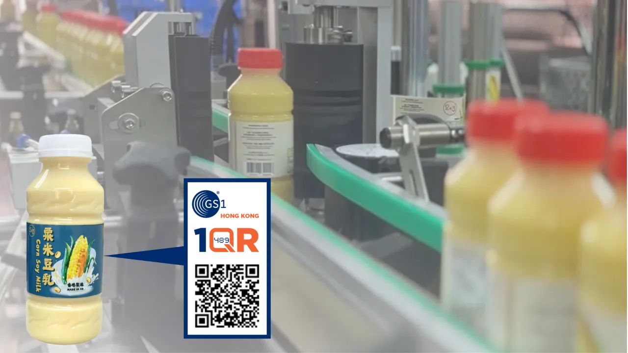 2+3 fresh corn juice case thumbnail