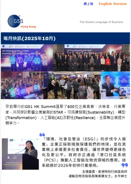 The STAR Framework Shaping Future of Business  