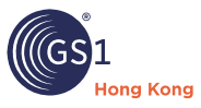 GS1 Hong Kong