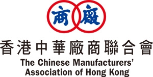 https://www.cma.org.hk/