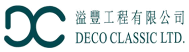 ccs logo