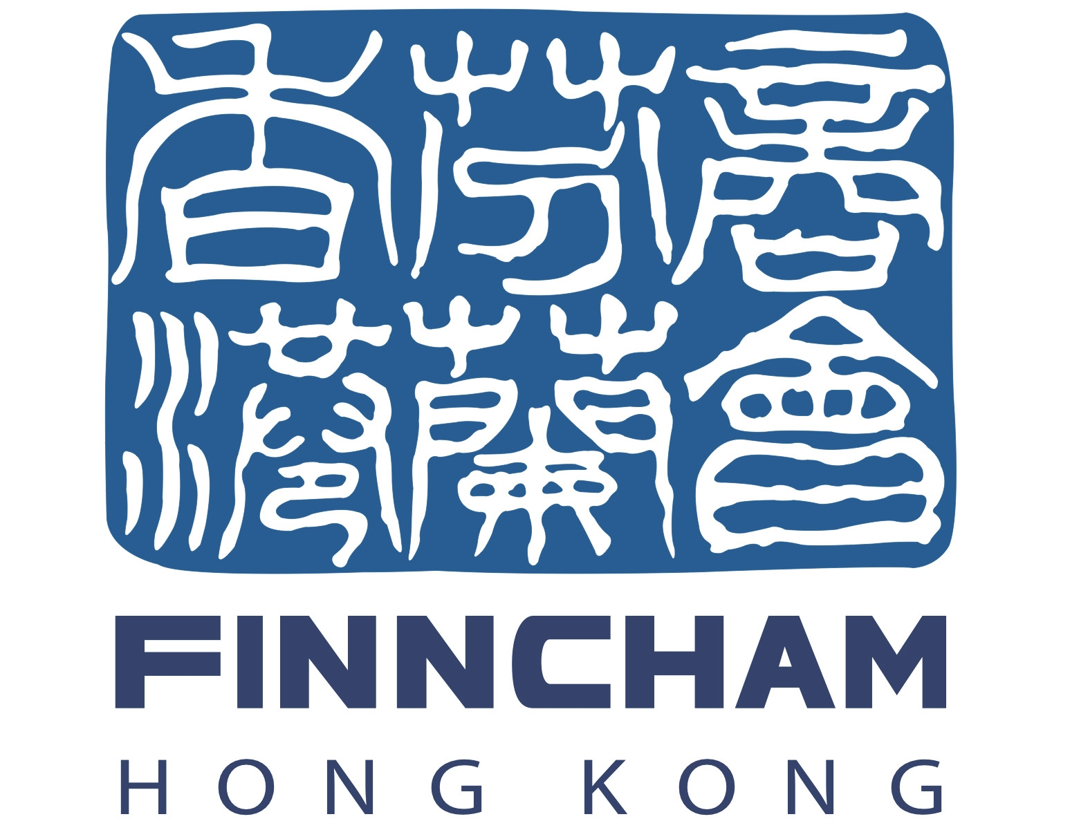 FINNCHAM Logo