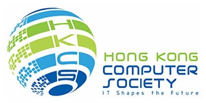 http://www.hkcs.org.hk/