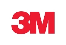 3M