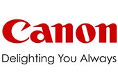 ccs logo