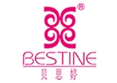 ccs logo