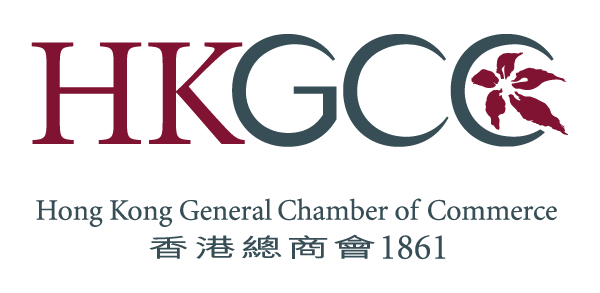 HKGCC_Logo