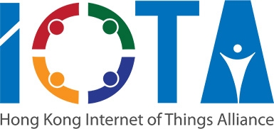 iot2019