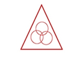 ccs logo