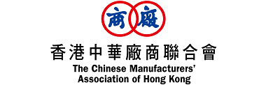 https://www.cma.org.hk/