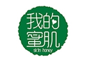 ccs logo