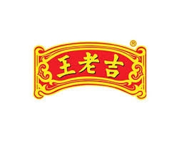 ccs logo