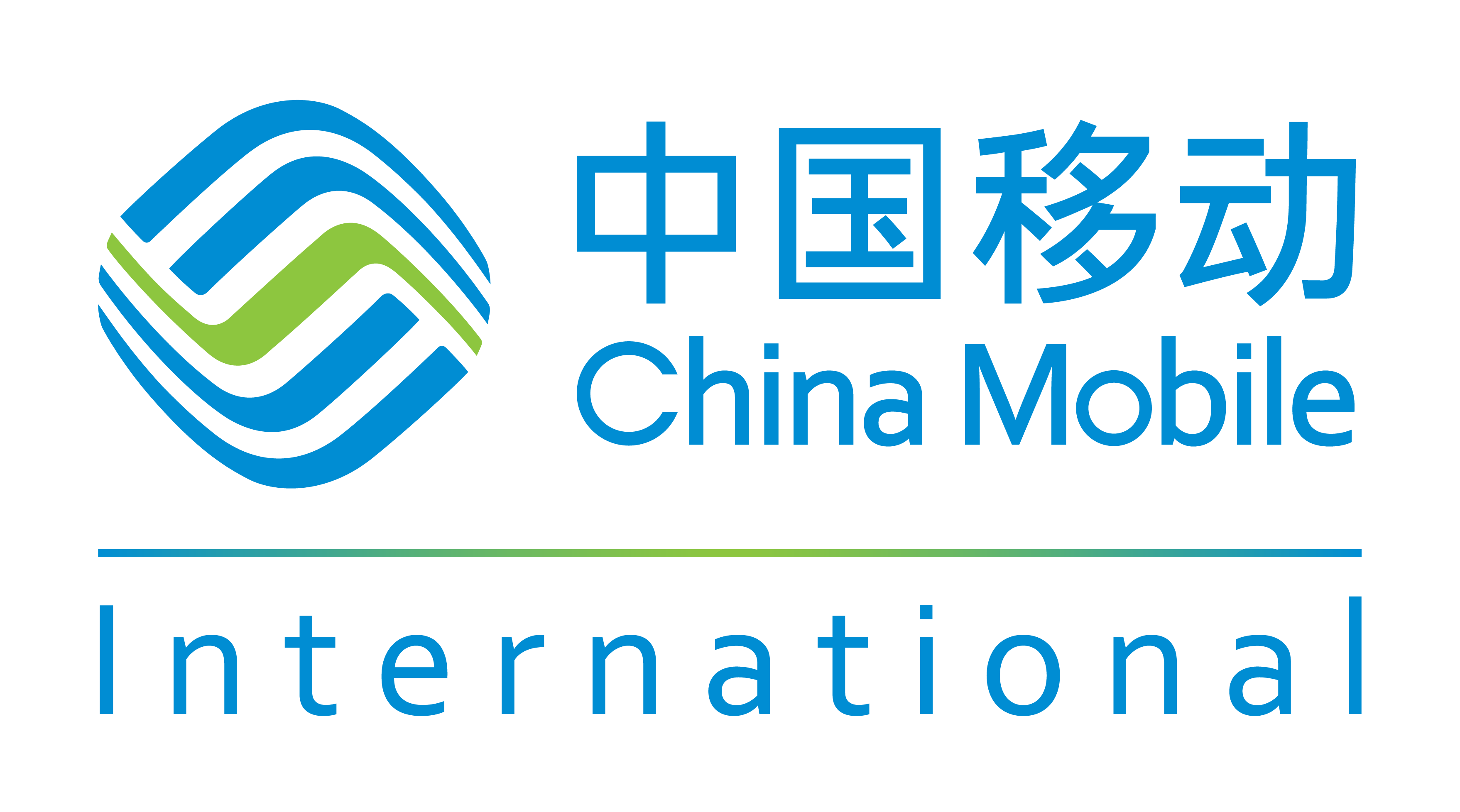 CMI_logo