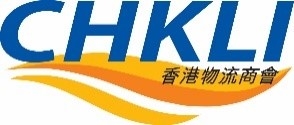 CHKLI-Logo