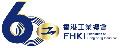 FHKI-Logo