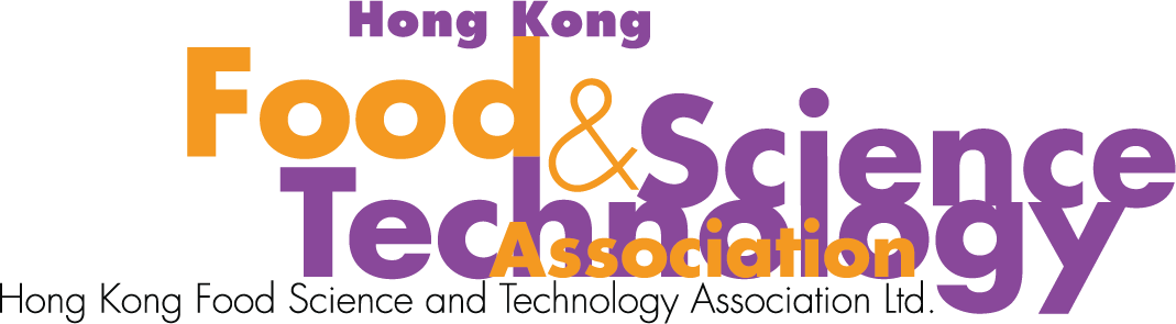 HKFSTA-Logo