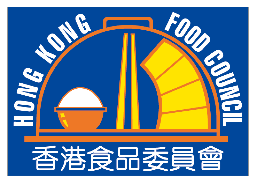 HK Food Council-Logo