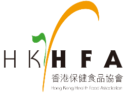 HKHFA-Logo