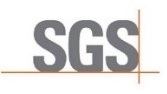 SGS-Logo