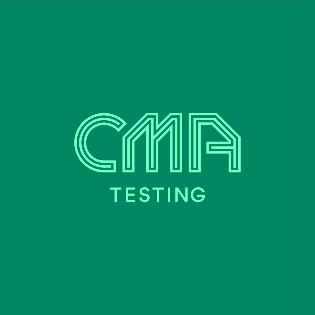 CMA_Logo