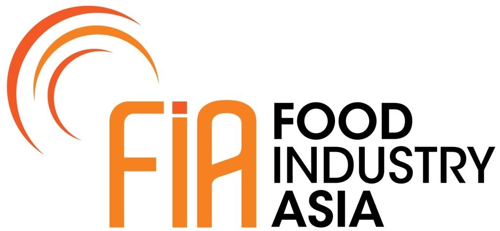 FIA Logo