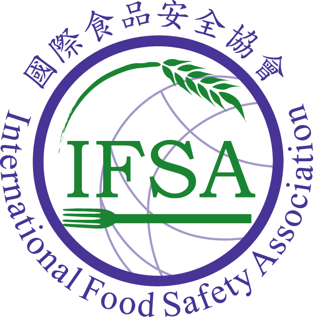 IFSA-Logo