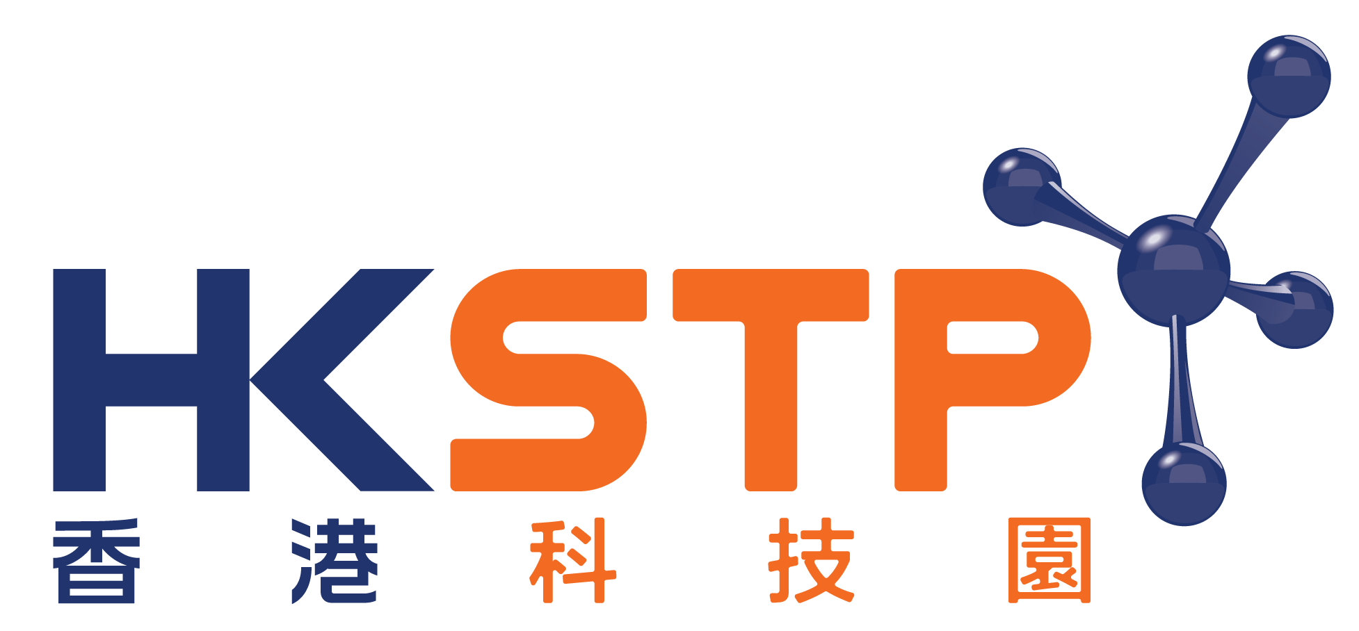 HKSTP_crop