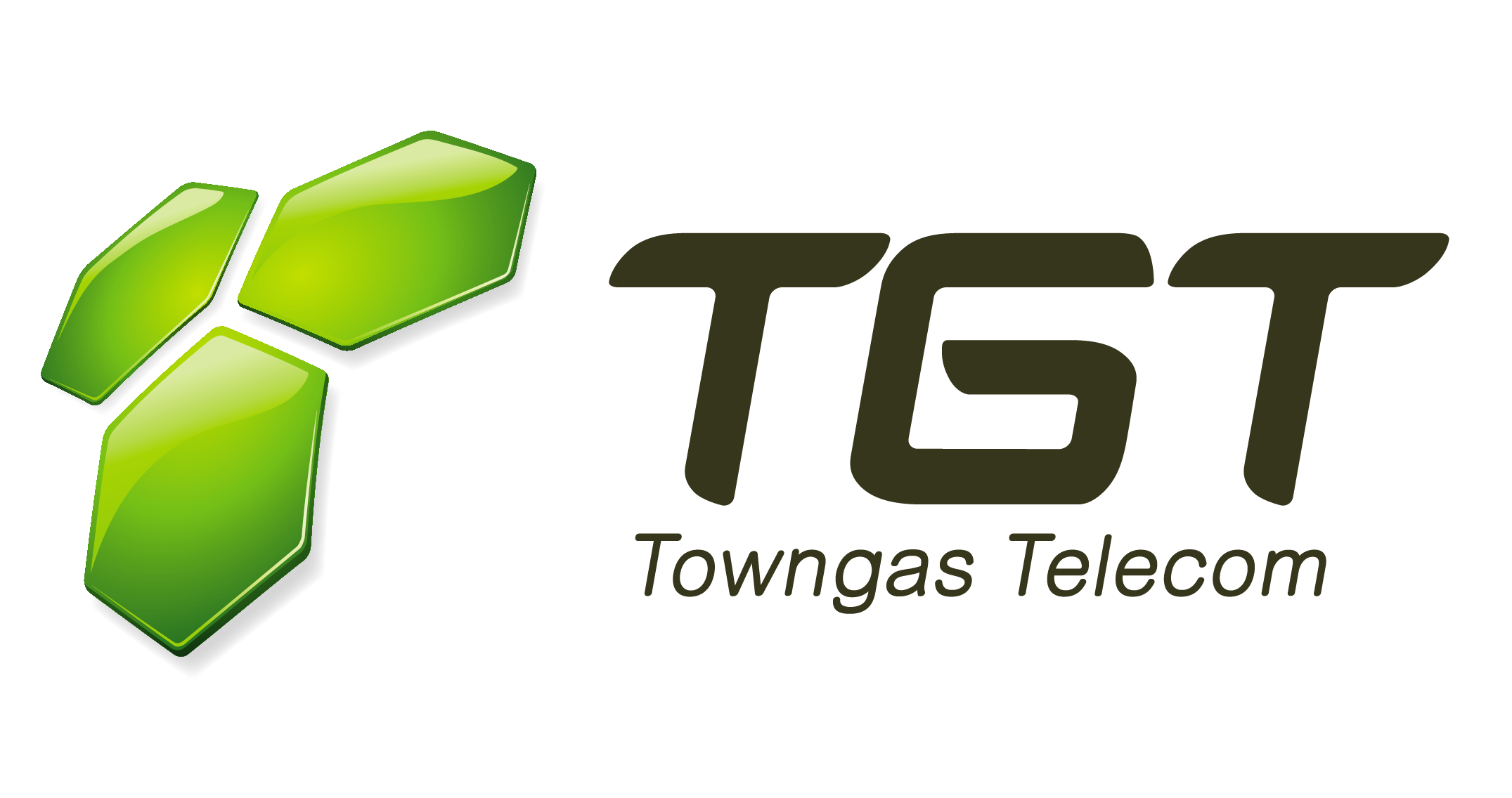 Towngas