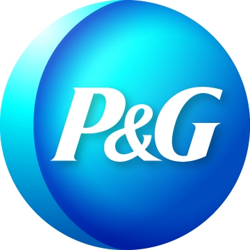 PG