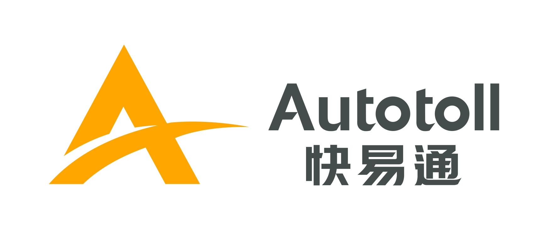 Autotoll_CYMK_Bilingual_Horizontal