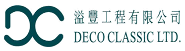 Deco Classic