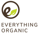 Everthing-Organic_Logo