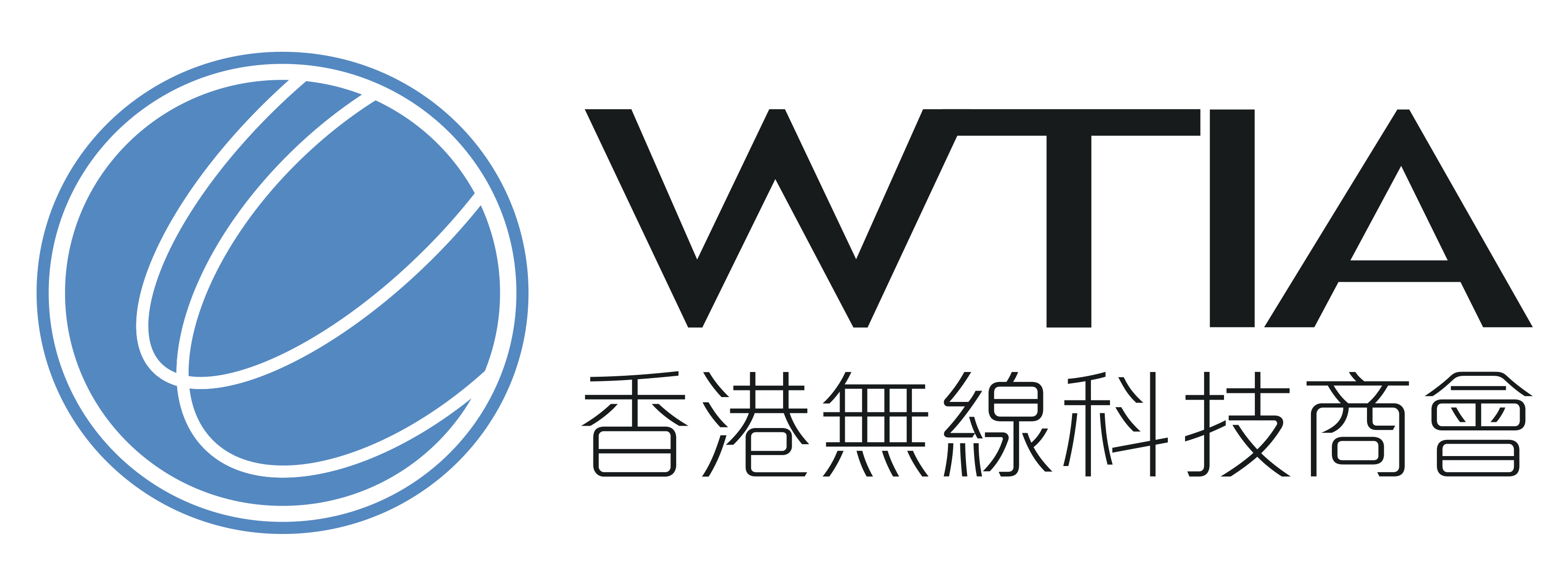 WTIA