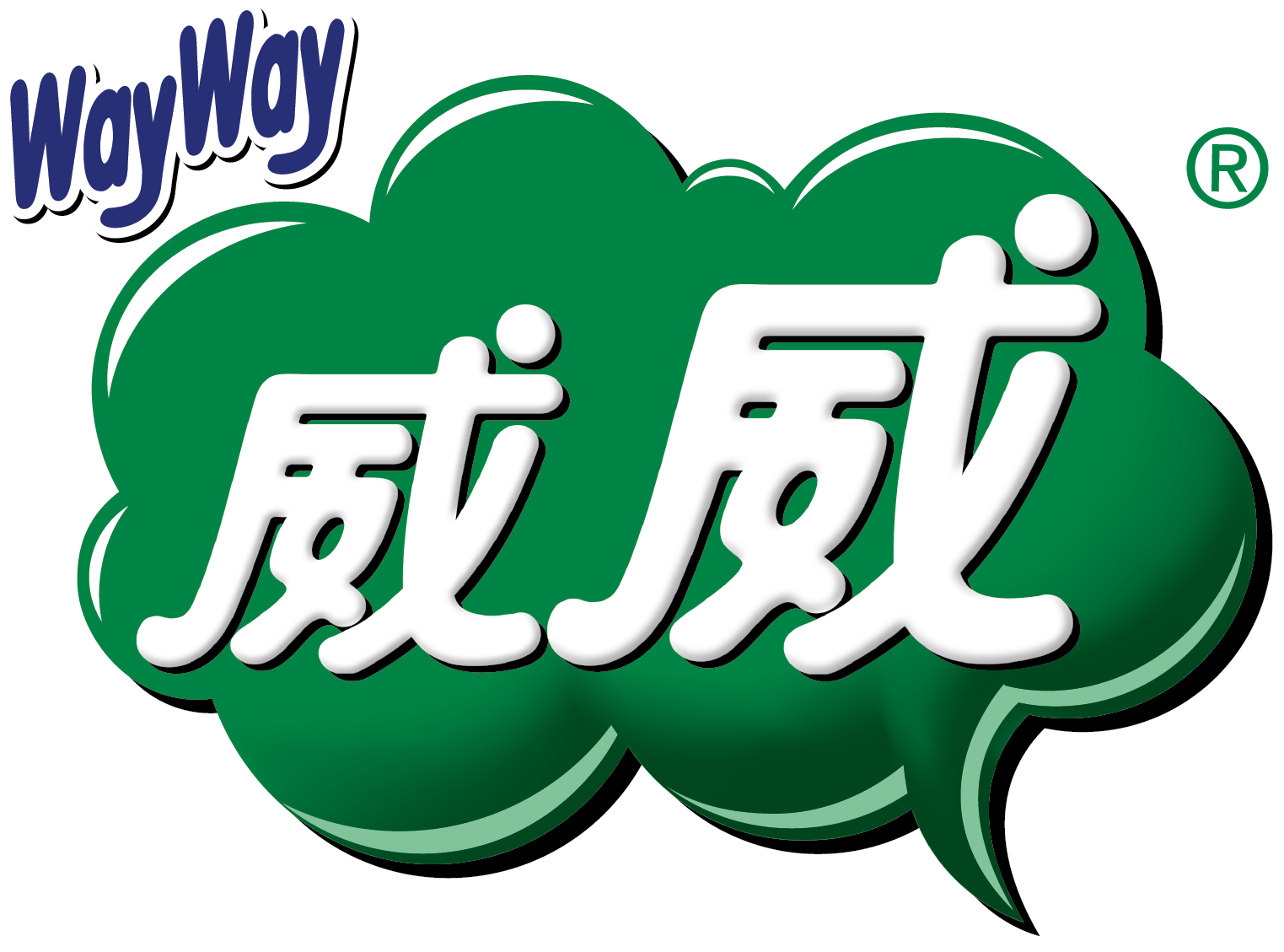 Yick Fung Hong_Logo_WayWay