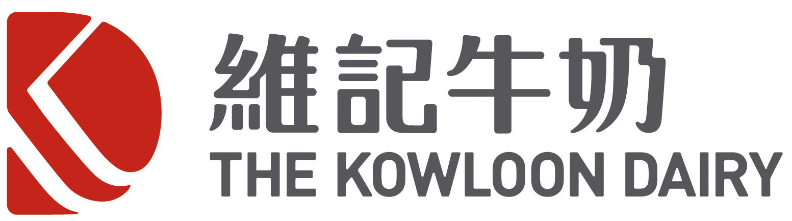 food scheme 2016 gold The KowloonDairy