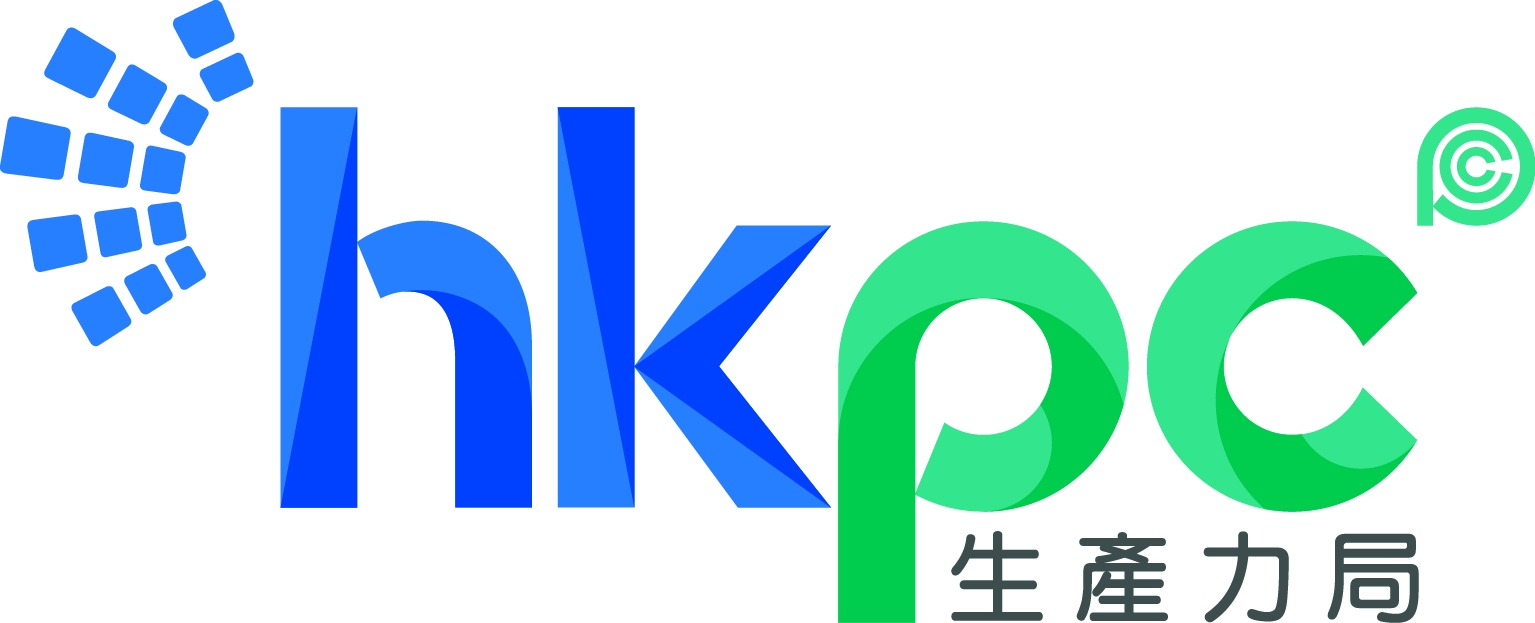 HKPC