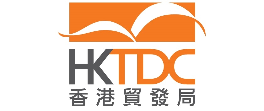 HKTDC