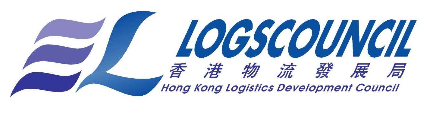 LOGCOUNCIL