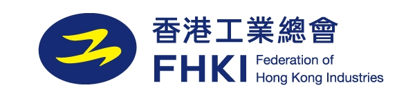 FHKI