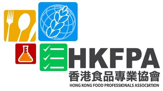 HKFPA