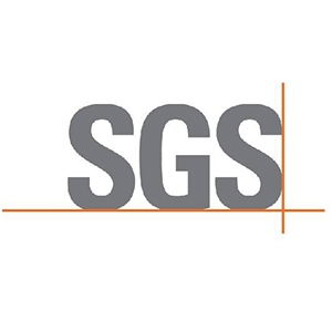 SGS