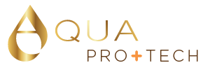 Aqua Pro