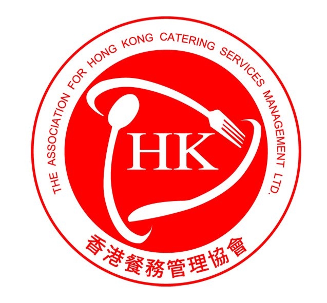 HKCSM