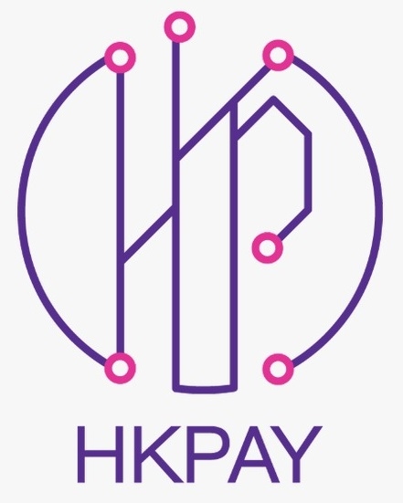 HKPAY