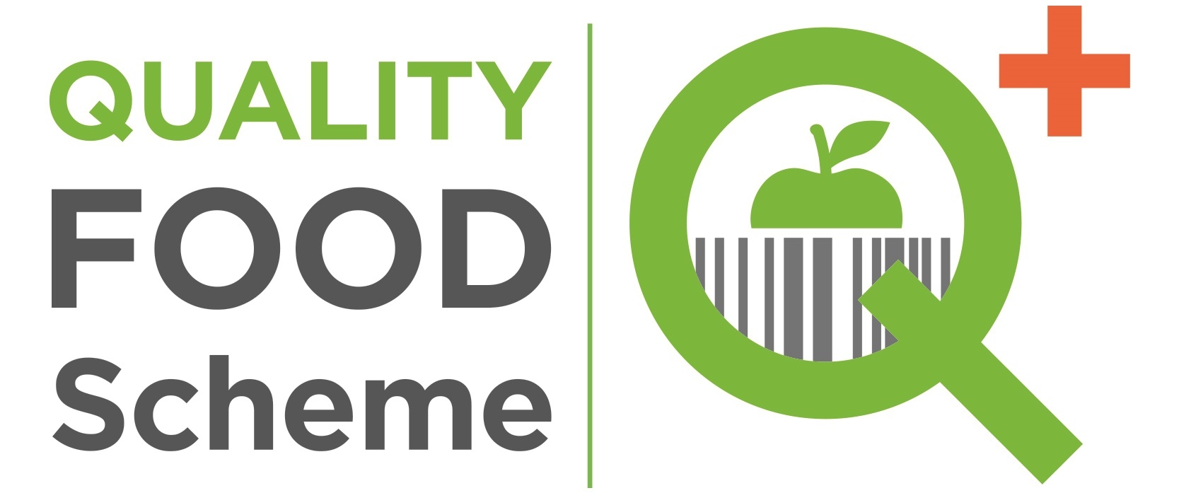 Quality Food Scheme Plus