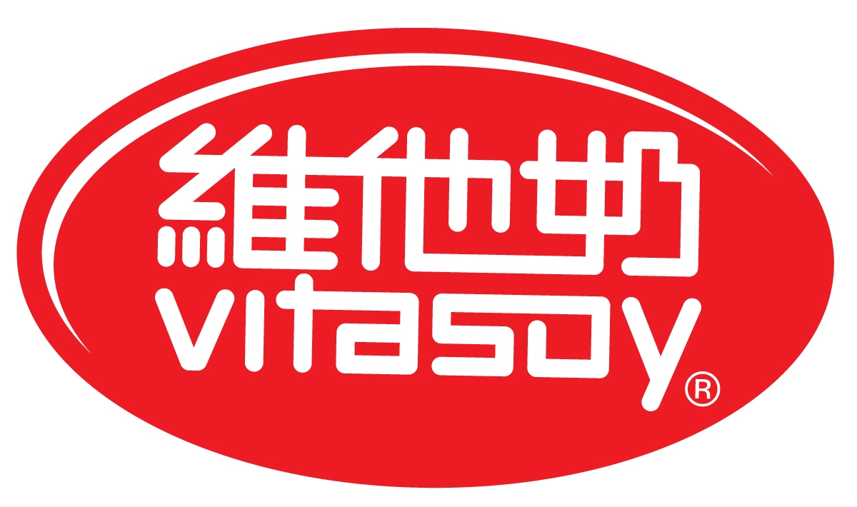 Vitasoy