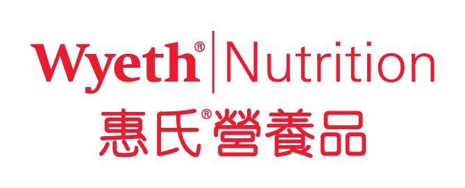 Wyeth Nutrition