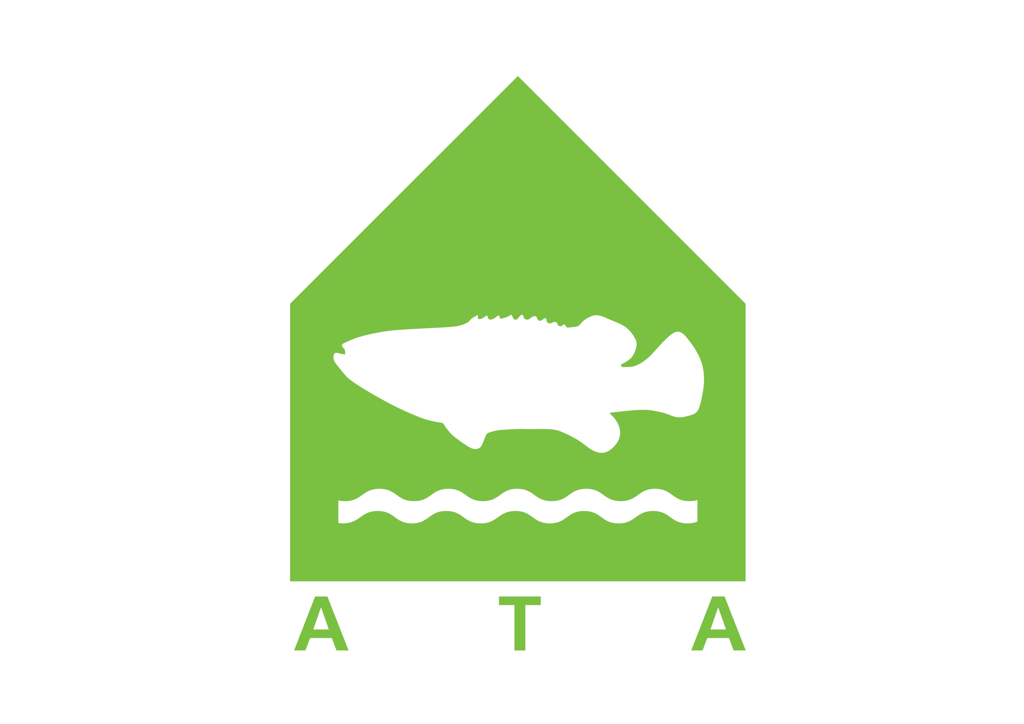 ATA