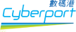 Cyberport