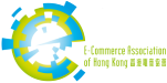 E-Commerce Association of Hong Kong